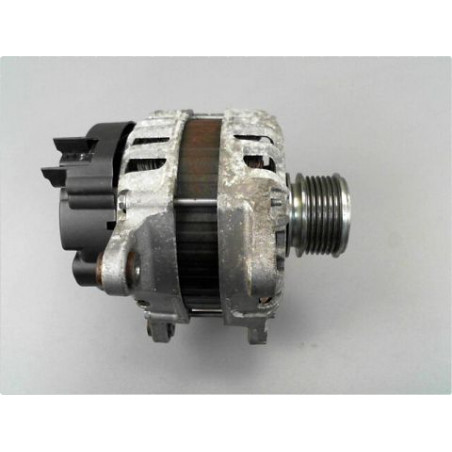 ALTERNATEUR RENAULT CLIO IV PH2 16-20