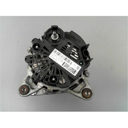 ALTERNATEUR RENAULT CLIO IV PH2 16-20
