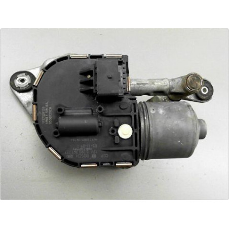 MECANISME ESSUIE-GLACE AVANT PEUGEOT 407 2004-2008