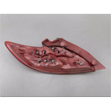 FEU ARRIERE DROIT MAZDA MAZDA 2 II 2007-2011
