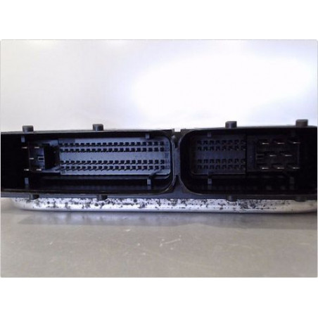 CALCULATEUR MOTEUR VOLKSWAGEN GOLF IV 98-2004