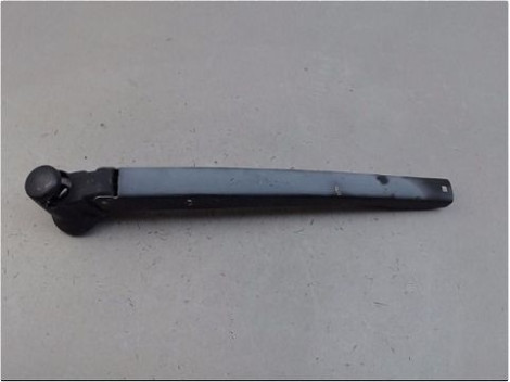BRAS ESSUIE-GLACE ARRIERE VOLKSWAGEN FOX 05-11