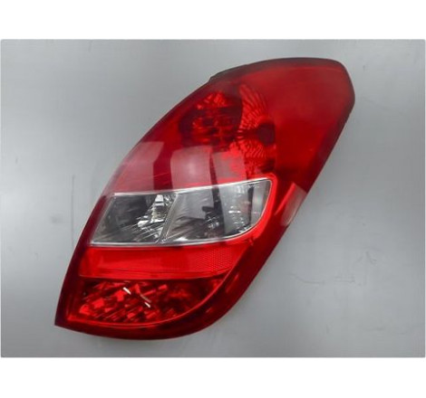 FEU ARRIERE DROIT HYUNDAI I 20 09-12