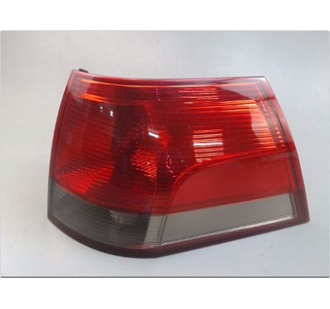 FEU ARRIERE DROIT OPEL VECTRA BREAK 2005-