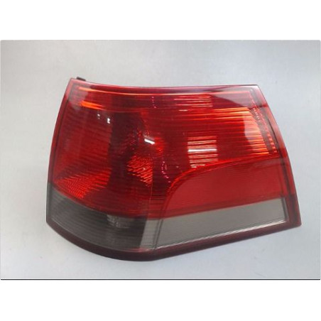 FEU ARRIERE DROIT OPEL VECTRA BREAK 2005-