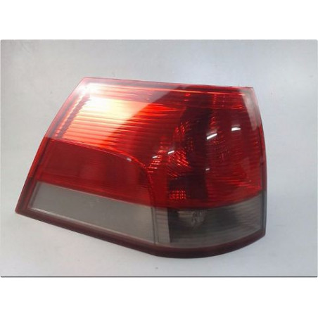 FEU ARRIERE GAUCHE  OPEL VECTRA BREAK 2005-