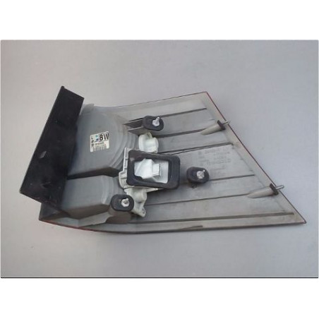 FEU ARRIERE GAUCHE  OPEL VECTRA BREAK 2005-