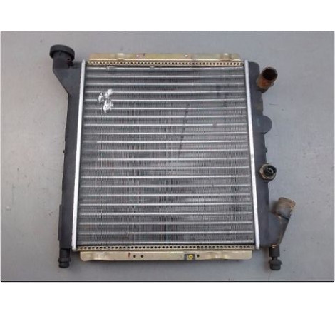 RADIATEUR RENAULT SUPER 5 84-96