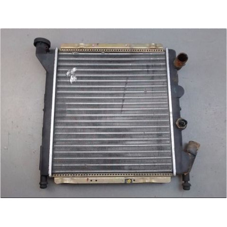 RADIATEUR RENAULT SUPER 5 84-96