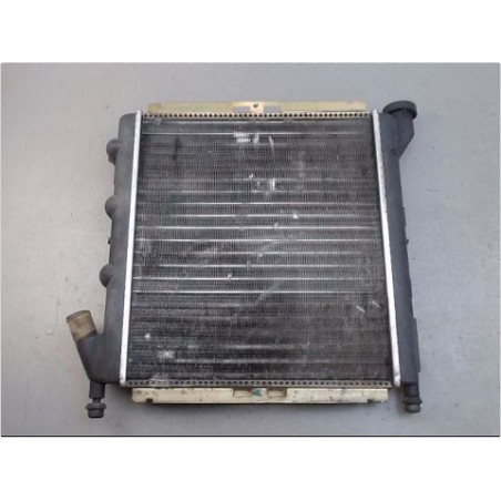 RADIATEUR RENAULT SUPER 5 84-96