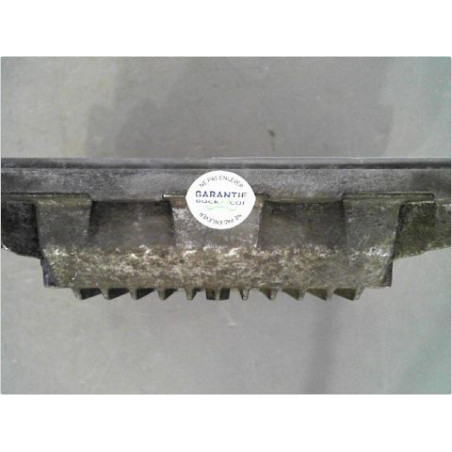 CALCULATEUR MOTEUR FORD FIESTA 05-08