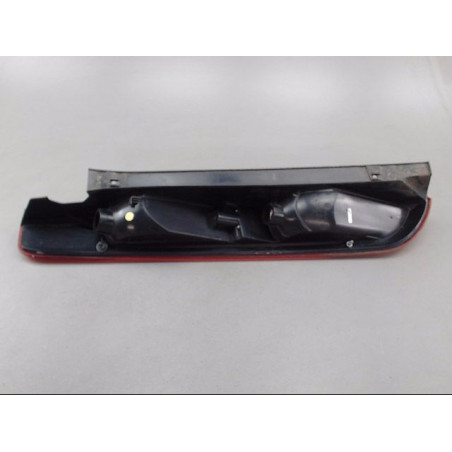 FEU ARRIERE DROIT FORD FOCUS II 08-10