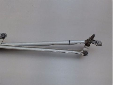 MECANISME ESSUIE-GLACE AVANT OPEL ASTRA (J) 12-16