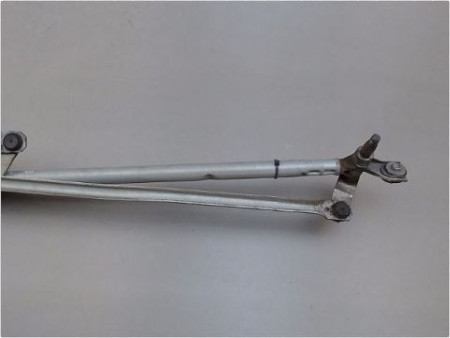 MECANISME ESSUIE-GLACE AVANT OPEL ASTRA (J) 12-16