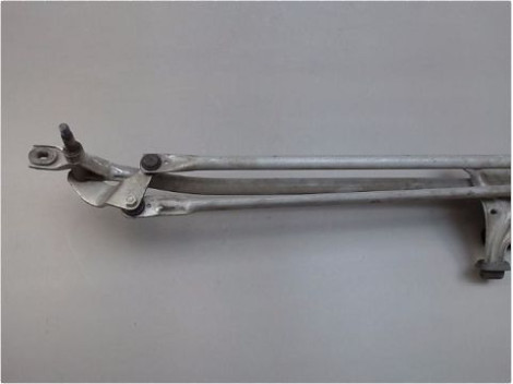 MECANISME ESSUIE-GLACE AVANT OPEL MERIVA II 2010-2014