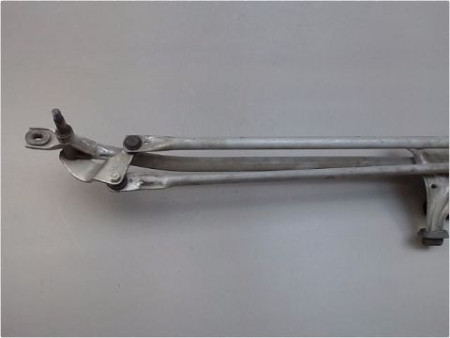 MECANISME ESSUIE-GLACE AVANT OPEL MERIVA II 2010-2014