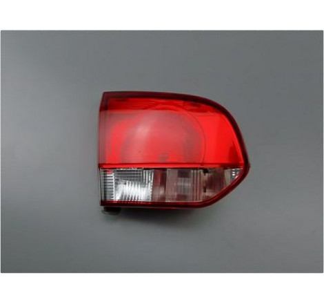 FEU ARRIERE INTERIEUR GAUCHE VOLKSWAGEN GOLF VI 08-13