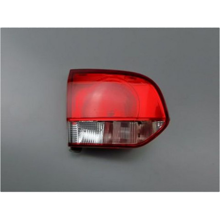 FEU ARRIERE INTERIEUR GAUCHE VOLKSWAGEN GOLF VI 08-13