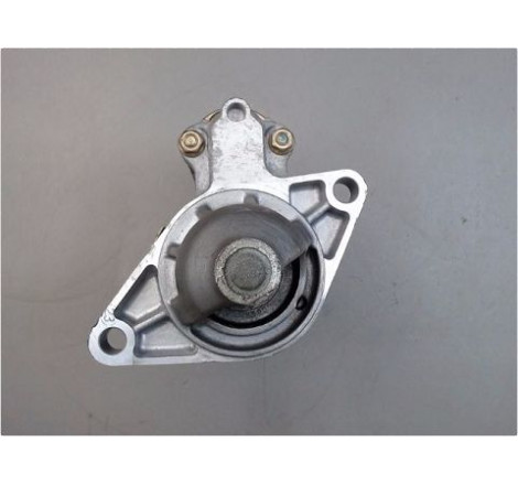DEMARREUR HONDA CIVIC 04-05