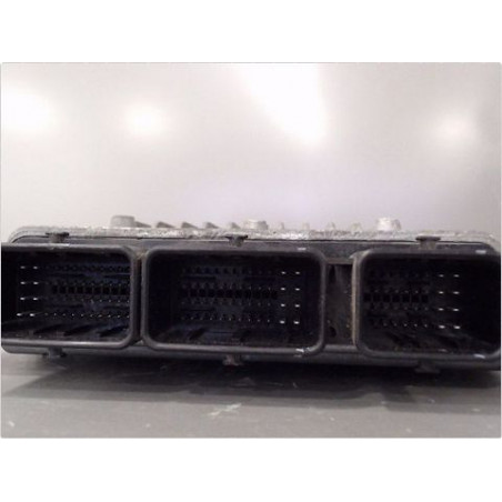 CALCULATEUR MOTEUR FORD FOCUS C-MAX 03-07