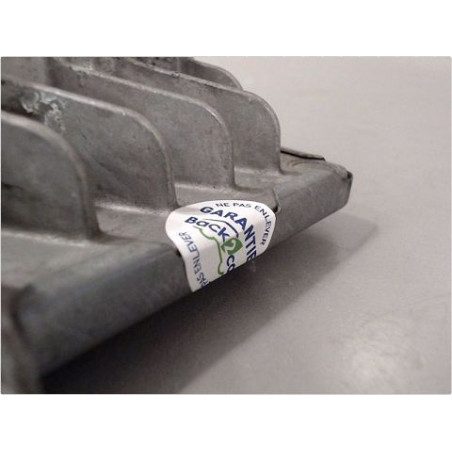 CALCULATEUR MOTEUR FORD FOCUS C-MAX 03-07