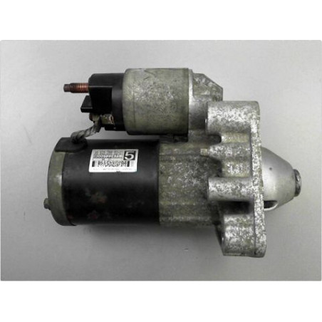 DEMARREUR CITROEN C5 II 2008-
