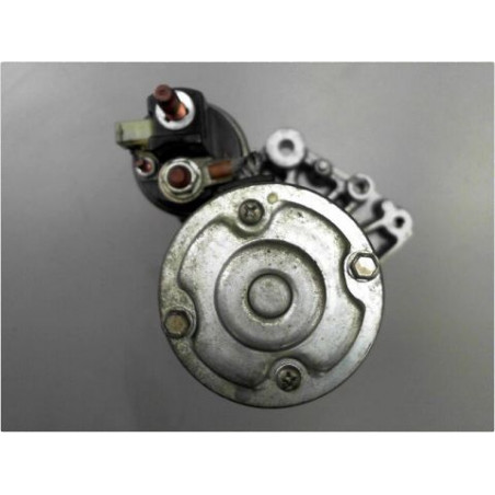DEMARREUR CITROEN C5 II 2008-