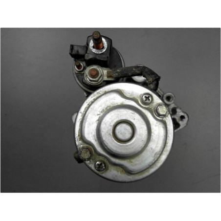 DEMARREUR CITROEN C4 II 10-15