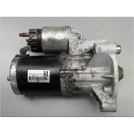 DEMARREUR CITROEN C5 II 2008-