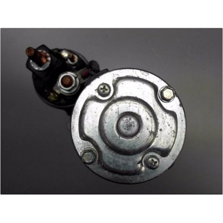 DEMARREUR CITROEN C5 II 2008-