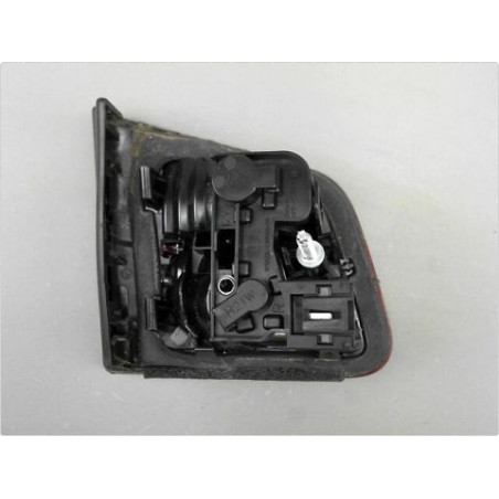 FEU ARRIERE INTERIEUR DROIT CITROEN C5 II 2008-