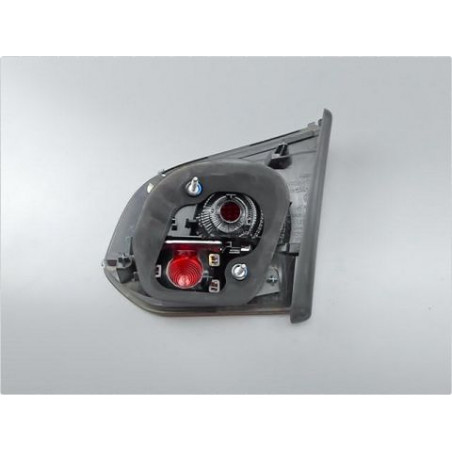 FEU ARRIERE INTERIEUR GAUCHE VOLKSWAGEN GOLF VI 08-13