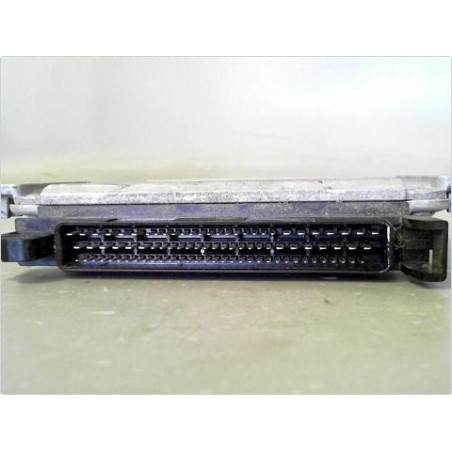 CALCULATEUR MOTEUR PEUGEOT 406 99-04