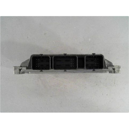 CALCULATEUR MOTEUR RENAULT TWINGO II 2009-