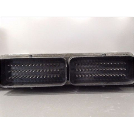 CALCULATEUR MOTEUR RENAULT SCENIC I PH2 99-03