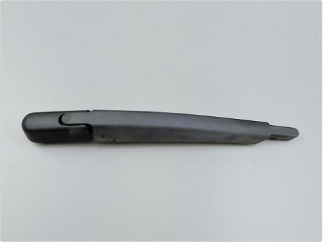 BRAS ESSUIE-GLACE ARRIERE RENAULT TWINGO II 2009-