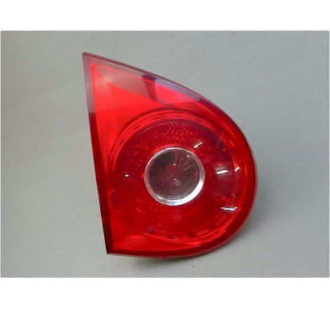 FEU ARRIERE INTERIEUR GAUCHE VOLKSWAGEN GOLF V 2003-2009
