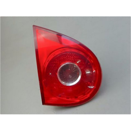 FEU ARRIERE INTERIEUR GAUCHE VOLKSWAGEN GOLF V 2003-2009