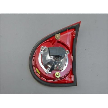 FEU ARRIERE INTERIEUR GAUCHE VOLKSWAGEN GOLF V 2003-2009