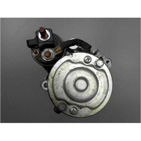 DEMARREUR CITROEN C3 PICASSO 09-12