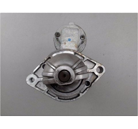 DEMARREUR FORD KA II 2008-