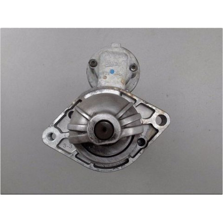 DEMARREUR FORD KA II 2008-