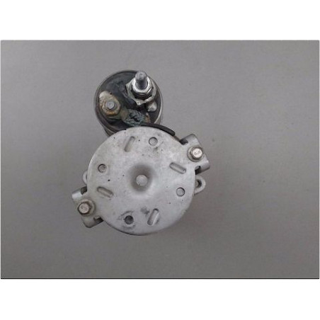DEMARREUR FORD KA II 2008-