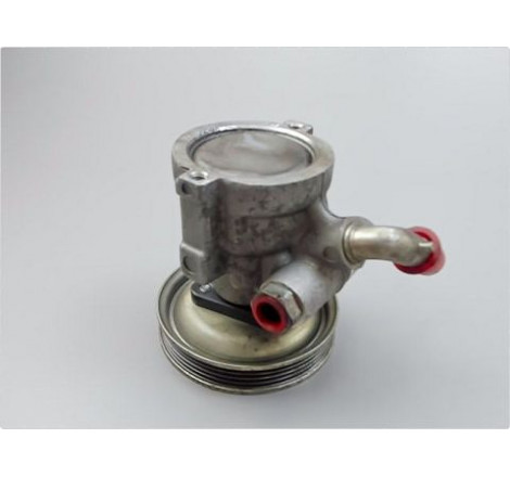 POMPE DIRECTION ASSISTEE FIAT FIORINO III FGT 2008-