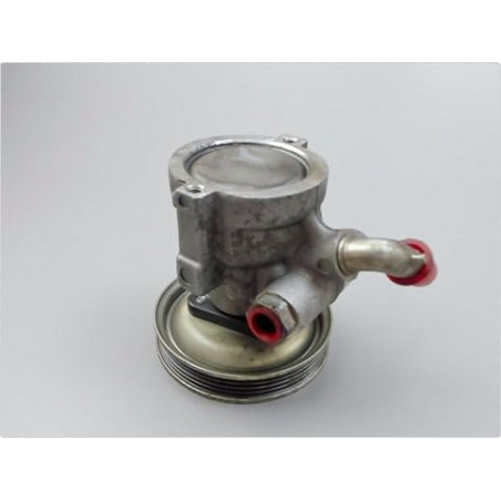 POMPE DIRECTION ASSISTEE FIAT FIORINO III FGT 2008-