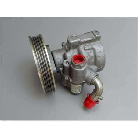 POMPE DIRECTION ASSISTEE FIAT FIORINO III FGT 2008-