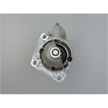 DEMARREUR FORD FIESTA 02 -05