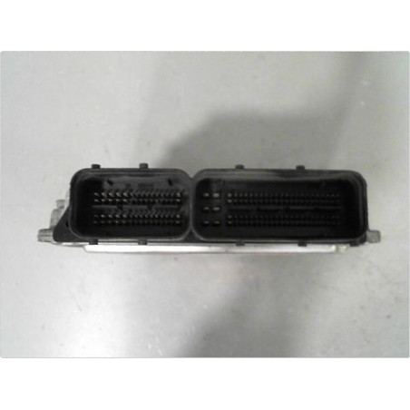 CALCULATEUR MOTEUR VOLKSWAGEN GOLF V 2003-2009