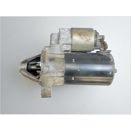 DEMARREUR FORD FIESTA 02 -05