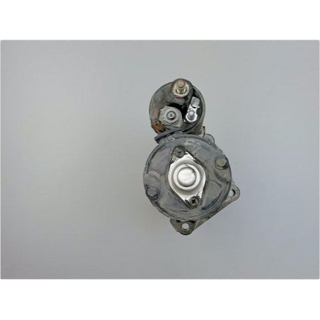 DEMARREUR FORD FIESTA 02 -05